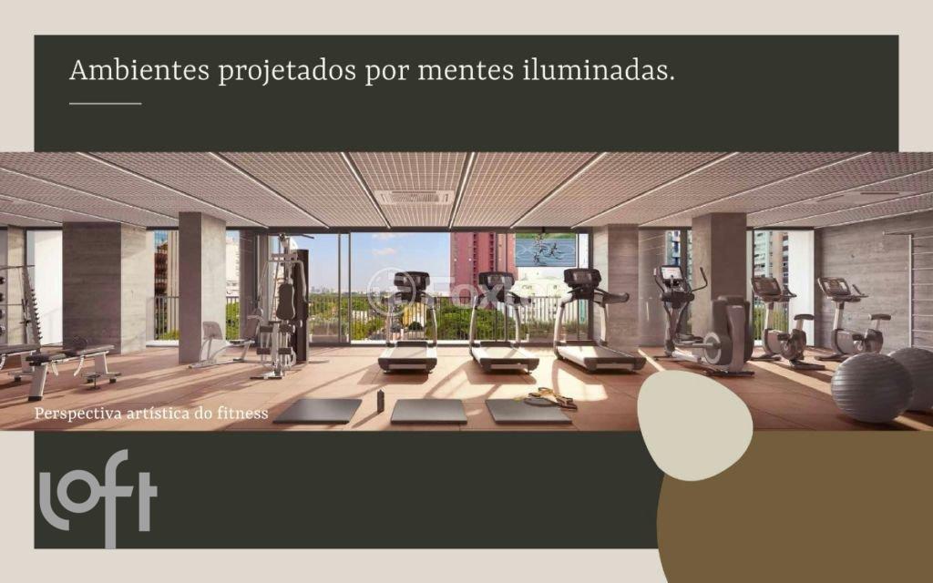 1737062538632-hi_20pi_page_0010.jpeg