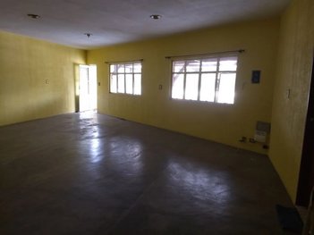 house em Rua Cecília, Vila Esperança - São Paulo - SP