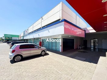 business em Avenida Francisco Silveira Bitencourt, Sarandi - Porto Alegre - RS