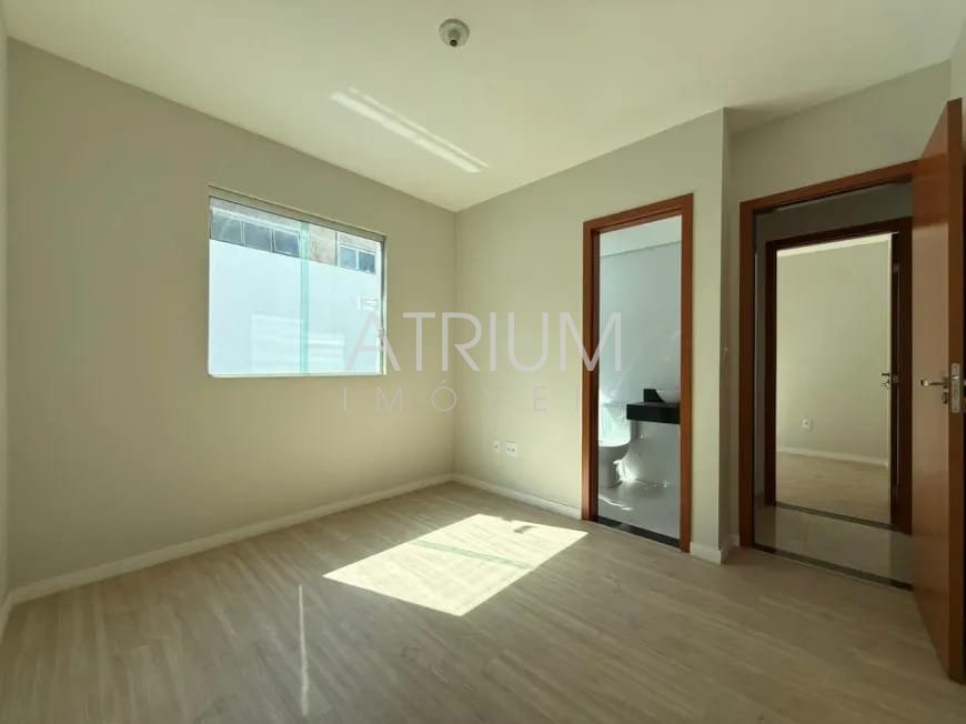 Foto 57