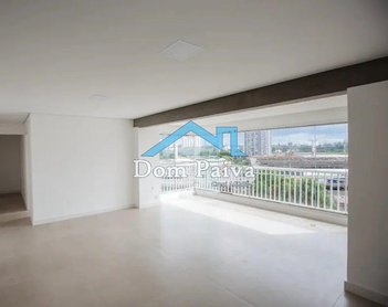 apartment em Avenida Mofarrej, Vila Leopoldina - São Paulo - SP