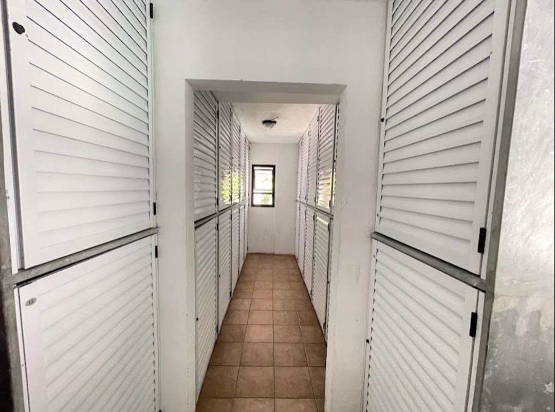 img1