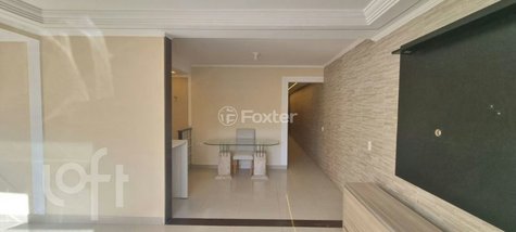 house em Rua Floro de Oliveira, Jardim Aliança - Guarulhos - SP