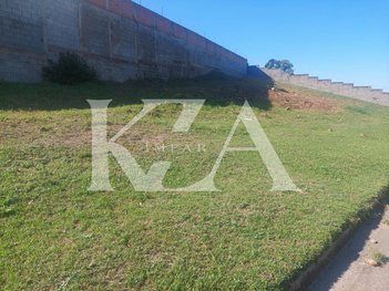 land_lot em Rodovia Mario Tonolli, Cafezal - Itupeva - SP