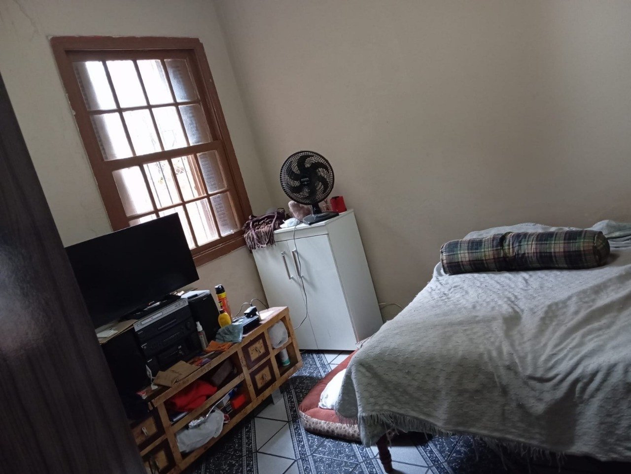 img3