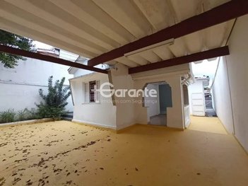 house em Rua Ituxi, Saúde - São Paulo - SP