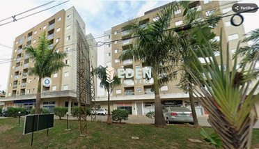 business em Rua João Maria de Camargo, Chácaras Reunidas São Jorge - Sorocaba - SP