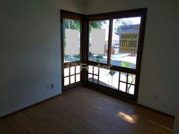 apartment em Rua Machado de Assis, Partenon - Porto Alegre - RS