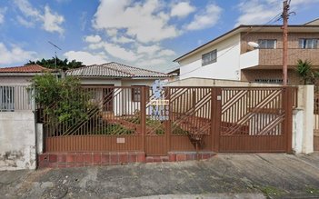 house em Rua Columbia, Brasilândia - São Paulo - SP