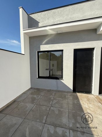 house em Rua João Mustafá Filho, Éden - Sorocaba - SP