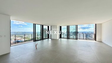 apartment em Rua Olavo Bilac, Imigrante - Bento Gonçalves - RS