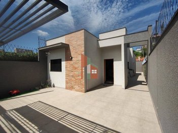 house em Rua José Debieux, Santana - São Paulo - SP