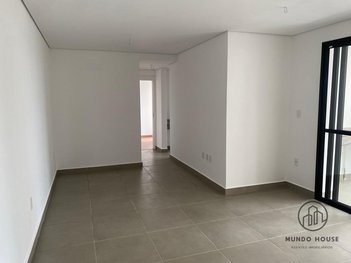 apartment em Rua Antonio Perez Hernandez, Parque Campolim - Sorocaba - SP