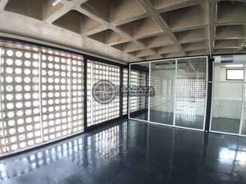 office em Bruxelas, Sumaré - São Paulo - SP
