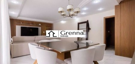 apartment em Rua Peixoto Gomide, Jardim Paulista - São Paulo - SP