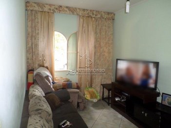 house em Avenida Londres, Jardim Europa - Sorocaba - SP