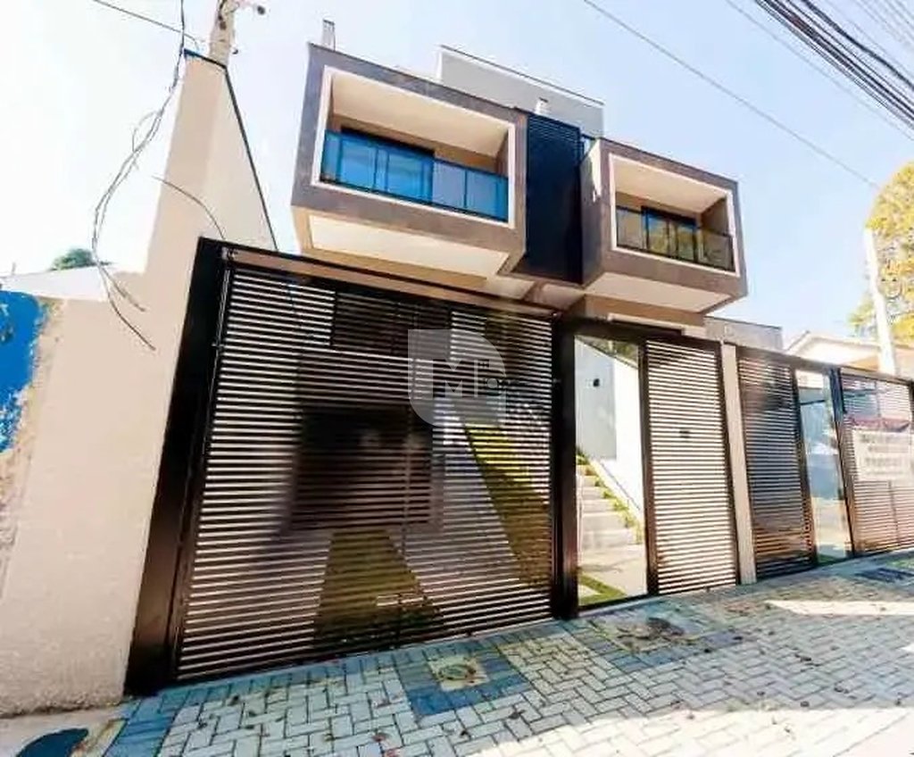 010_fachada.jpg
