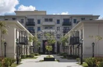 office em Avenida Queiroz Filho, Vila Hamburguesa - São Paulo - SP