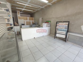 business em Pires da Mota, Aclimação - São Paulo - SP