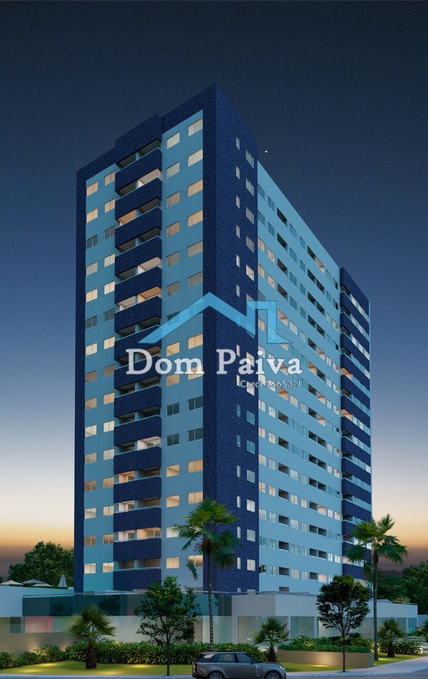 010_fachada.jpg