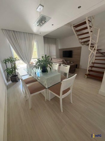 house em Rua Paulo Varchavtchik, Aparecidinha - Sorocaba - SP