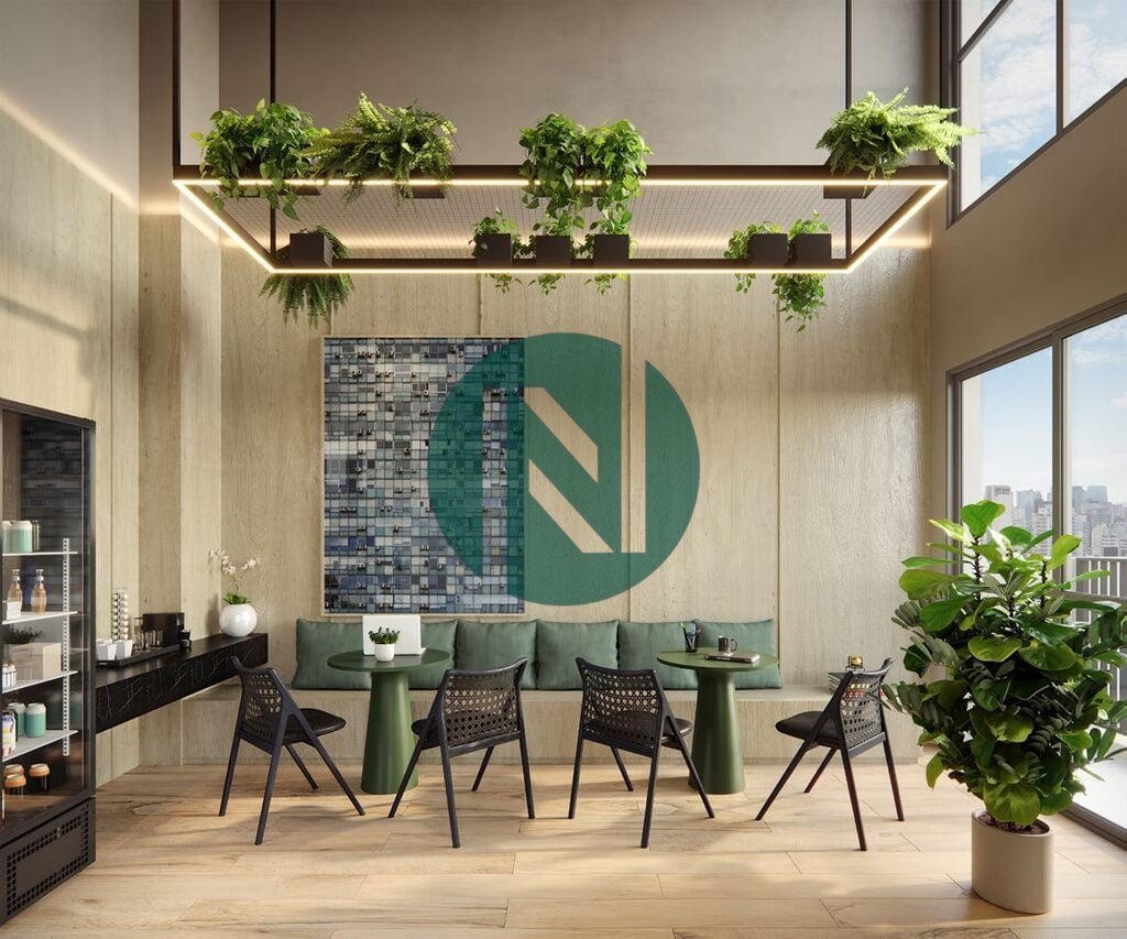 180_coworking.jpg