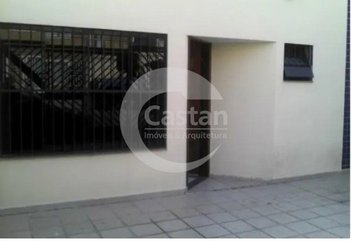 house em Rua Bento Sabino dos Reis, Vila Ema - São Paulo - SP