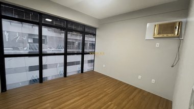 office em Rua Adhemar da Silva, Kobrasol - São José - SC