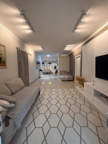 house em Rua Naoju Matsumoto, Loteamento Itatiba Country Club - Itatiba - SP