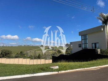 land_lot em Rodovia Mello Peixoto, Jardim Tarobá - Cambé - PR