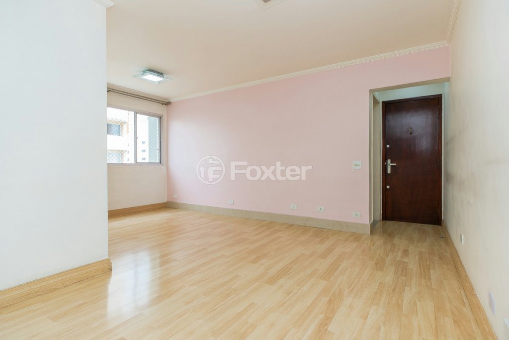 1719866700037-remax_ares_4_copia.jpeg