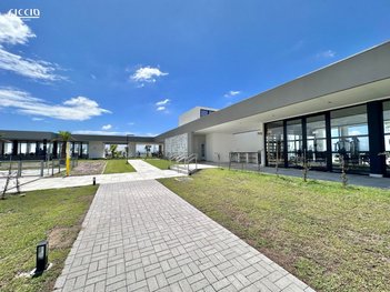 land_lot em Avenida Durval Messias Queiroga, Condomínio Residencial Monte Carlo - São José dos Campos - SP
