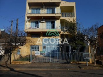 industrial em Rua Bolívia, São José - Canoas - RS