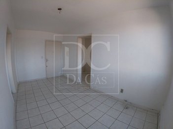 apartment em João Pessoa, Farroupilha - Porto Alegre - RS