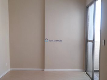 apartment em Rua Doutor Pinto Ferraz, Vila Mariana - São Paulo - SP