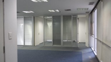 office em Avenida Paulista, Bela Vista - São Paulo - SP