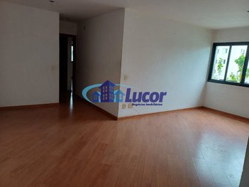 apartment em Rua Santo Egídio, Santa Teresinha - São Paulo - SP
