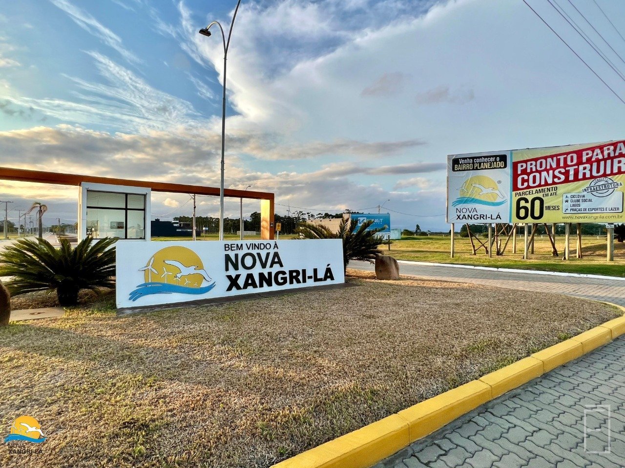 WhatsApp Image 2025-05-26 at 16.34