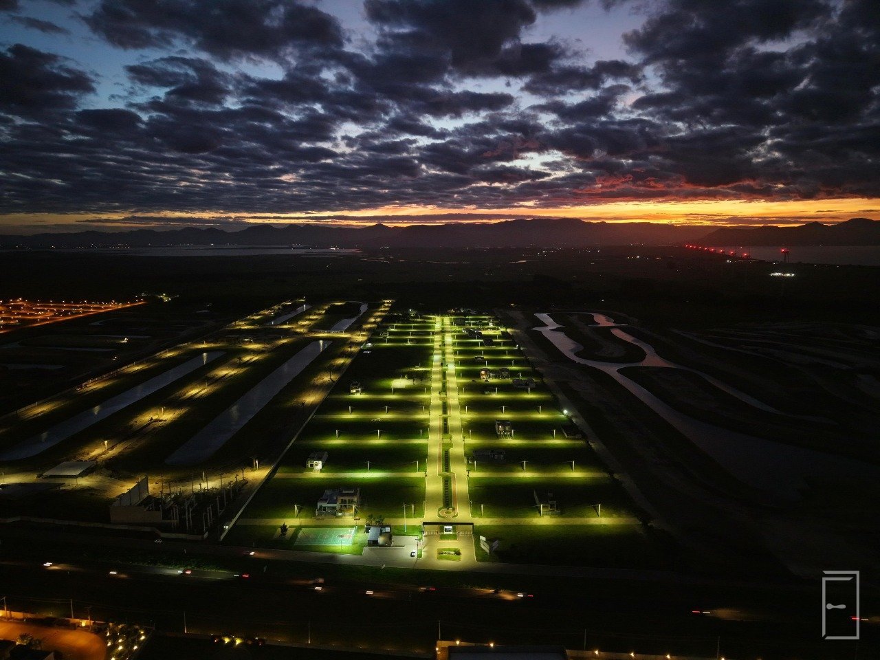 WhatsApp Image 2025-05-26 at 16.34