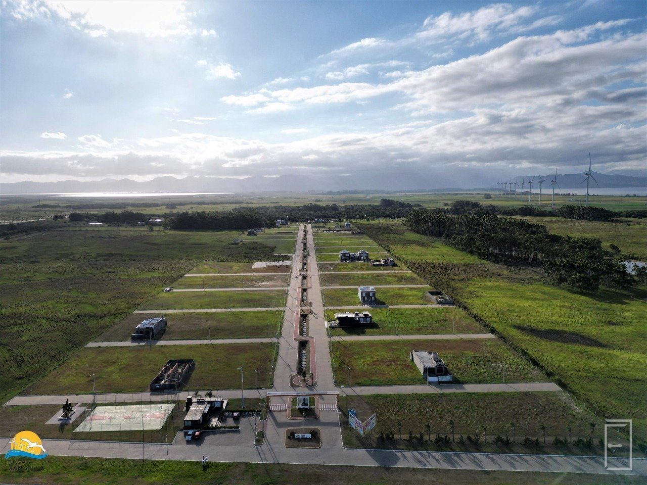 WhatsApp Image 2025-05-26 at 16.34