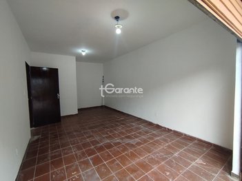 house em Rua Capitania de Itamaracá, Vila Carmosina - São Paulo - SP