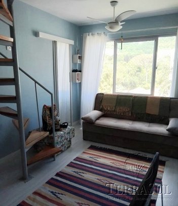 apartment em Costa Lima, Nonoai - Porto Alegre - RS