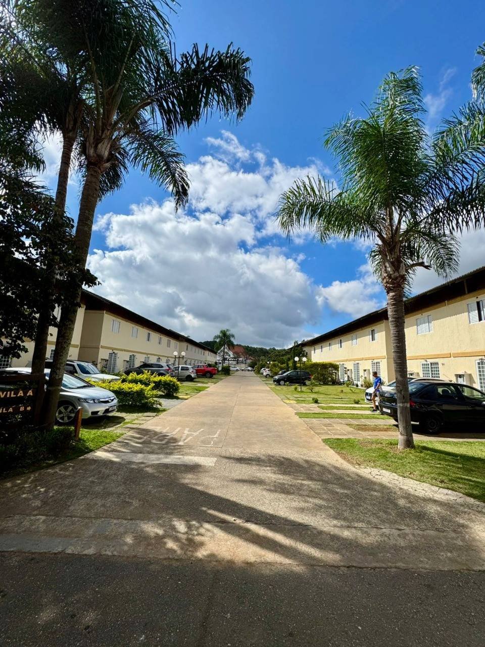 img0