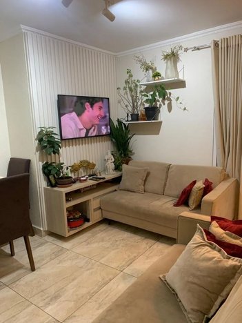 apartment em Rua Jovina, Vila Mascote - São Paulo - SP