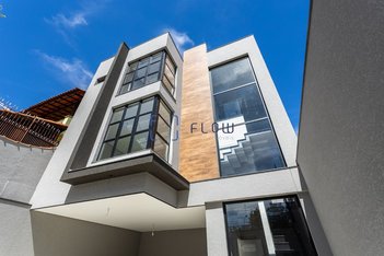 house em Rua Antônio Pires, Vila Albertina - São Paulo - SP