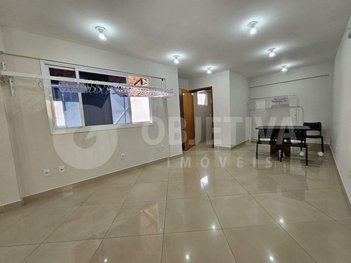 business em Rua Vigário Dantas, Fundinho - Uberlândia - MG