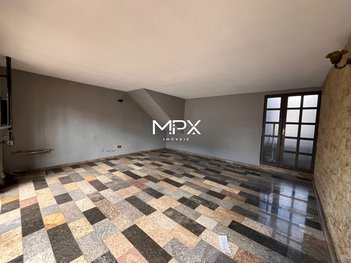 house em Avenida Dona Francisca, Vila Rezende - Piracicaba - SP