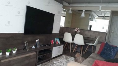 apartment em Rua Antonieta de Morais, Vila Matilde - São Paulo - SP