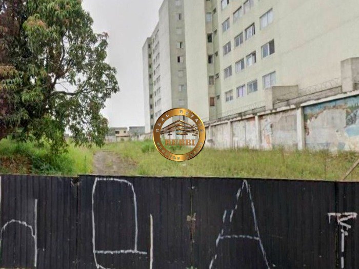 Terreno_Santo-Andre_ref-3471 (2)