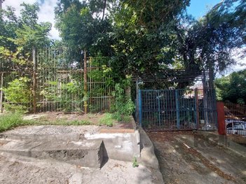 land_lot em Marieta, Partenon - Porto Alegre - RS